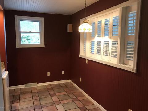 2285 Cedar Dr, Reading, MI 49274 photo 19