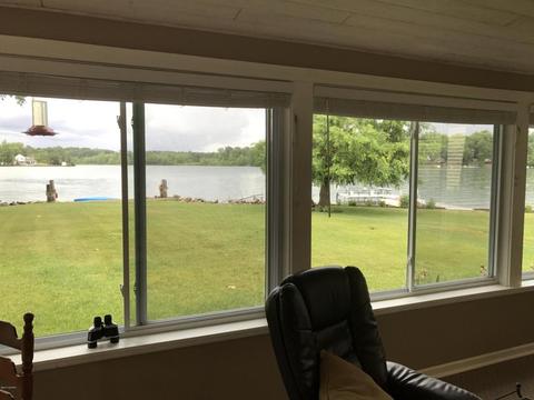 2285 Cedar Dr, Reading, MI 49274 photo 8
