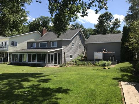2285 Cedar Dr, Reading, MI 49274 photo 39