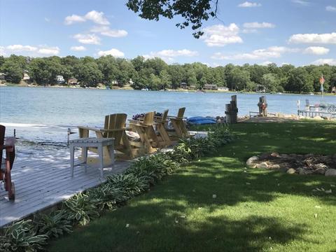 2285 Cedar Dr, Reading, MI 49274 photo 3