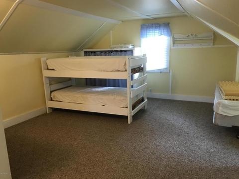 2285 Cedar Dr, Reading, MI 49274 photo 32