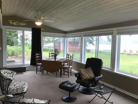 2285 Cedar Dr, Reading, MI 49274 photo 7