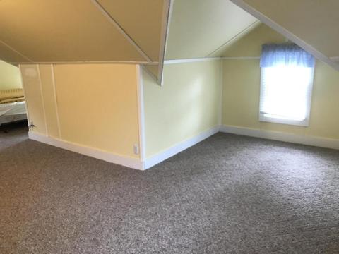 2285 Cedar Dr, Reading, MI 49274 photo 30