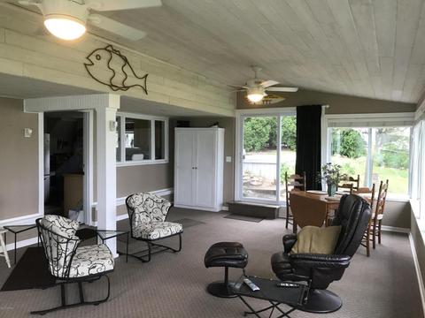 2285 Cedar Dr, Reading, MI 49274 photo 11
