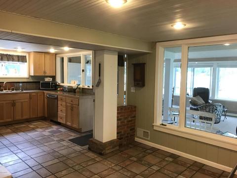 2285 Cedar Dr, Reading, MI 49274 photo 15