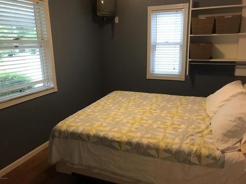 2285 Cedar Dr, Reading, MI 49274 photo 27