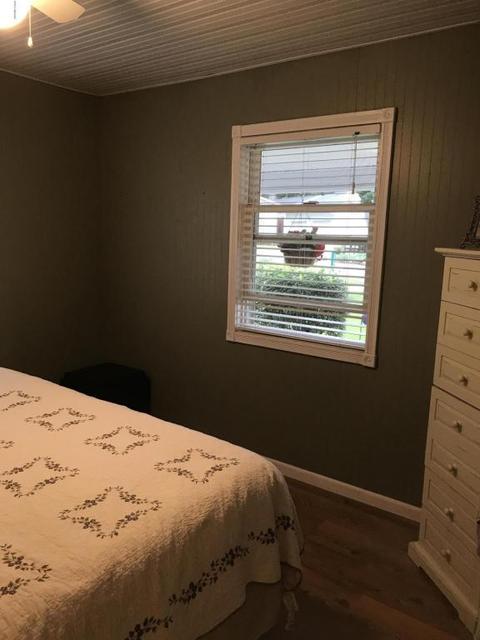 2285 Cedar Dr, Reading, MI 49274 photo 28