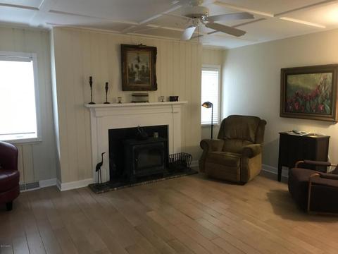 2285 Cedar Dr, Reading, MI 49274 photo 20