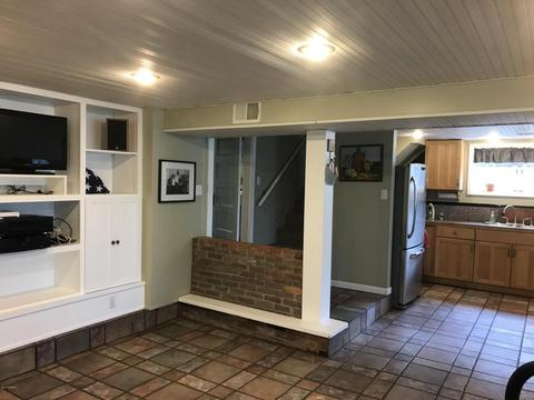 2285 Cedar Dr, Reading, MI 49274 photo 16