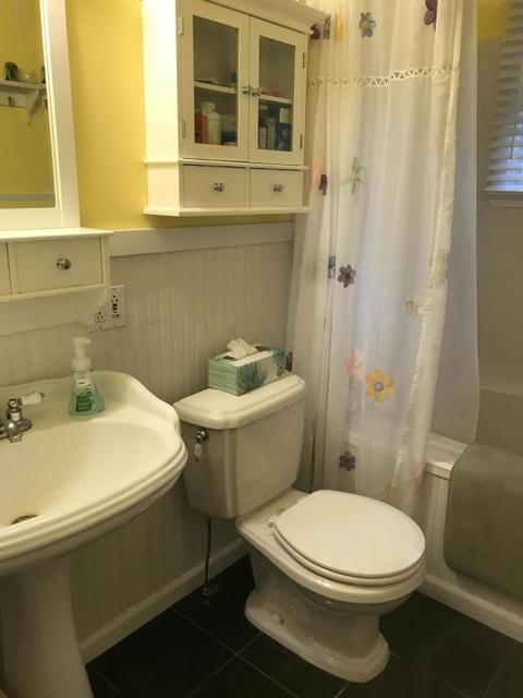 2285 Cedar Dr, Reading, MI 49274 photo 26