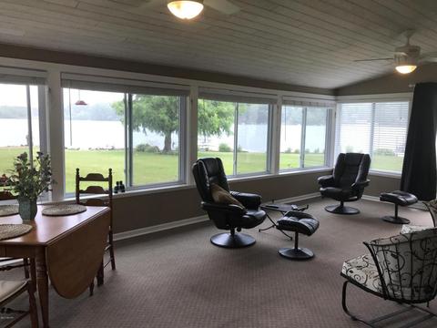 2285 Cedar Dr, Reading, MI 49274 photo 6