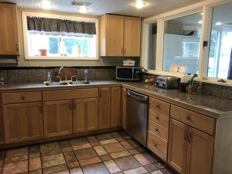 2285 Cedar Dr, Reading, MI 49274 photo 13
