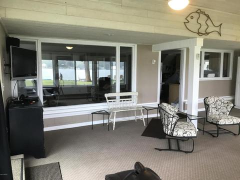 2285 Cedar Dr, Reading, MI 49274 photo 9