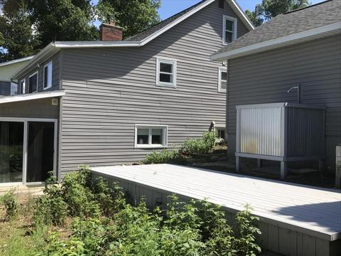 2285 Cedar Dr, Reading, MI 49274 photo 38