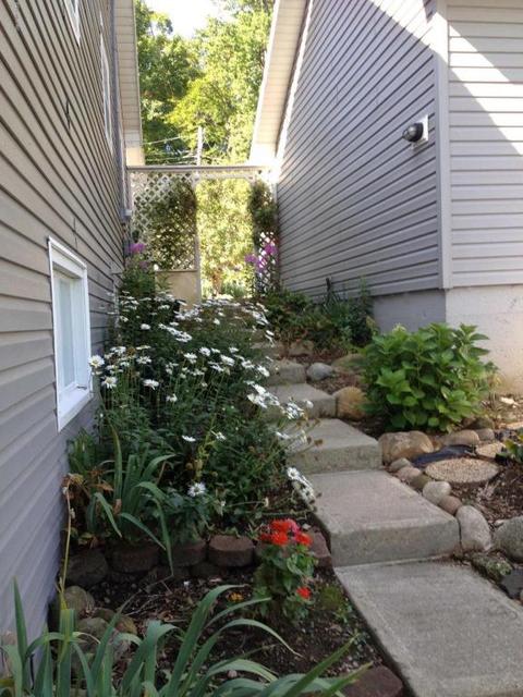 2285 Cedar Dr, Reading, MI 49274 photo 37