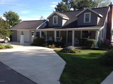 2285 Cedar Dr, Reading, MI 49274 photo 35