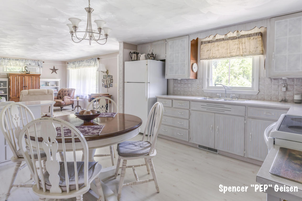 8074 First St, Stanton, MI 48888 photo 7