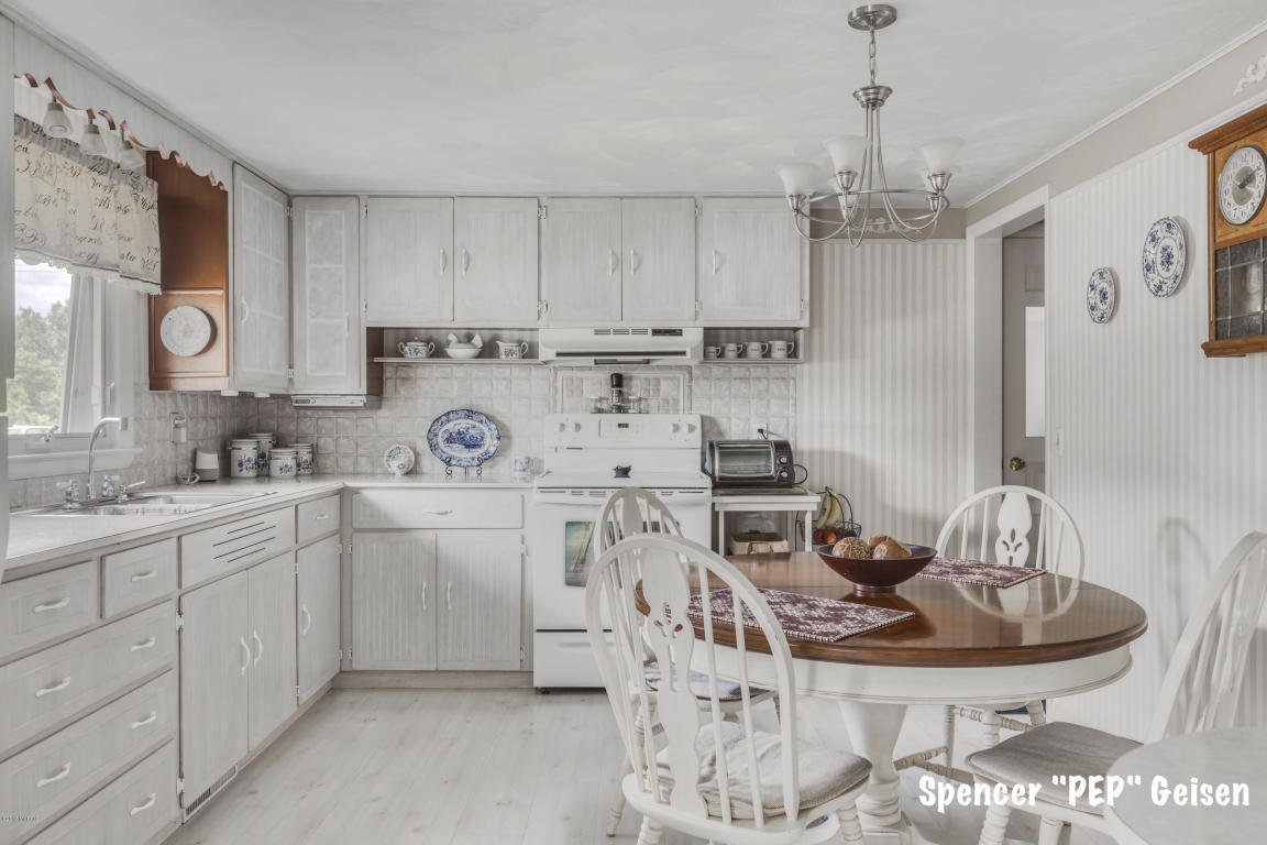 8074 First St, Stanton, MI 48888 photo 5