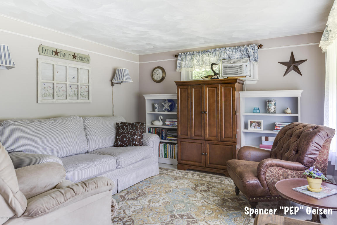 8074 First St, Stanton, MI 48888 photo 2