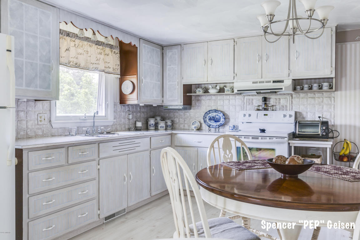 8074 First St, Stanton, MI 48888 photo 6
