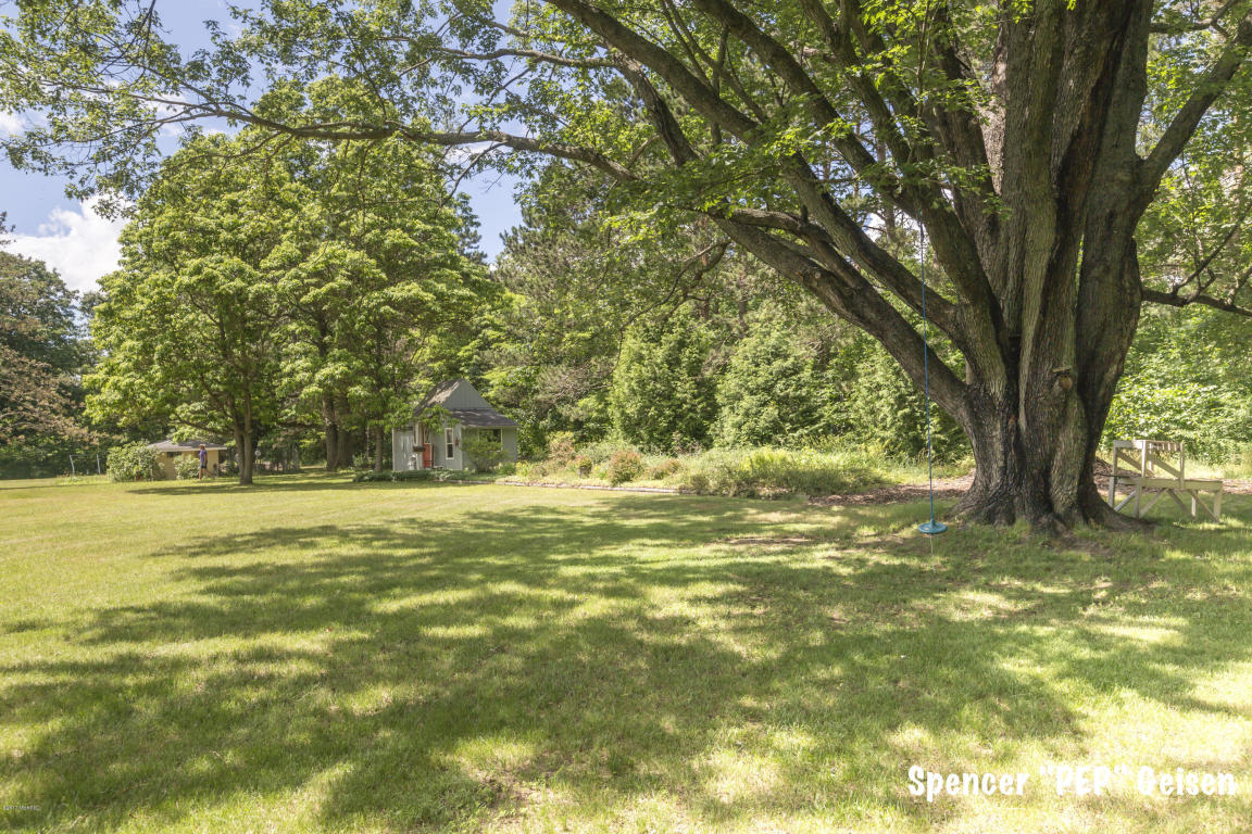 8074 First St, Stanton, MI 48888 photo 29
