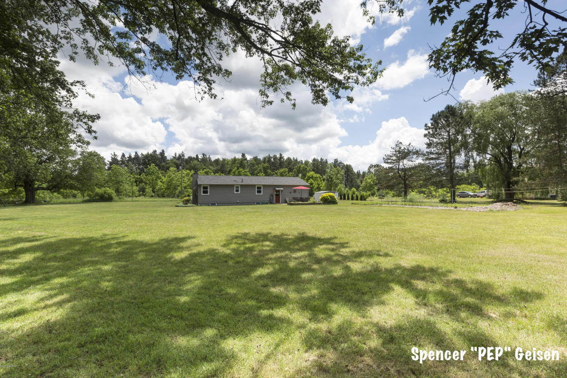 8074 First St, Stanton, MI 48888 photo 30