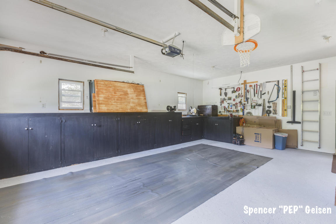 8074 First St, Stanton, MI 48888 photo 17