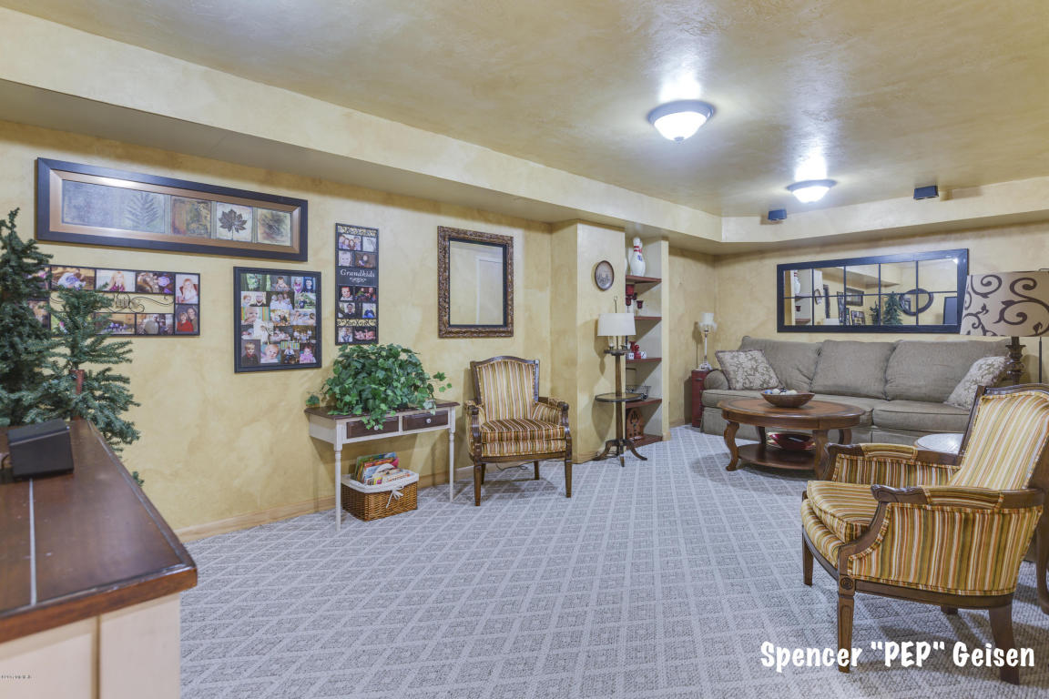8074 First St, Stanton, MI 48888 photo 12