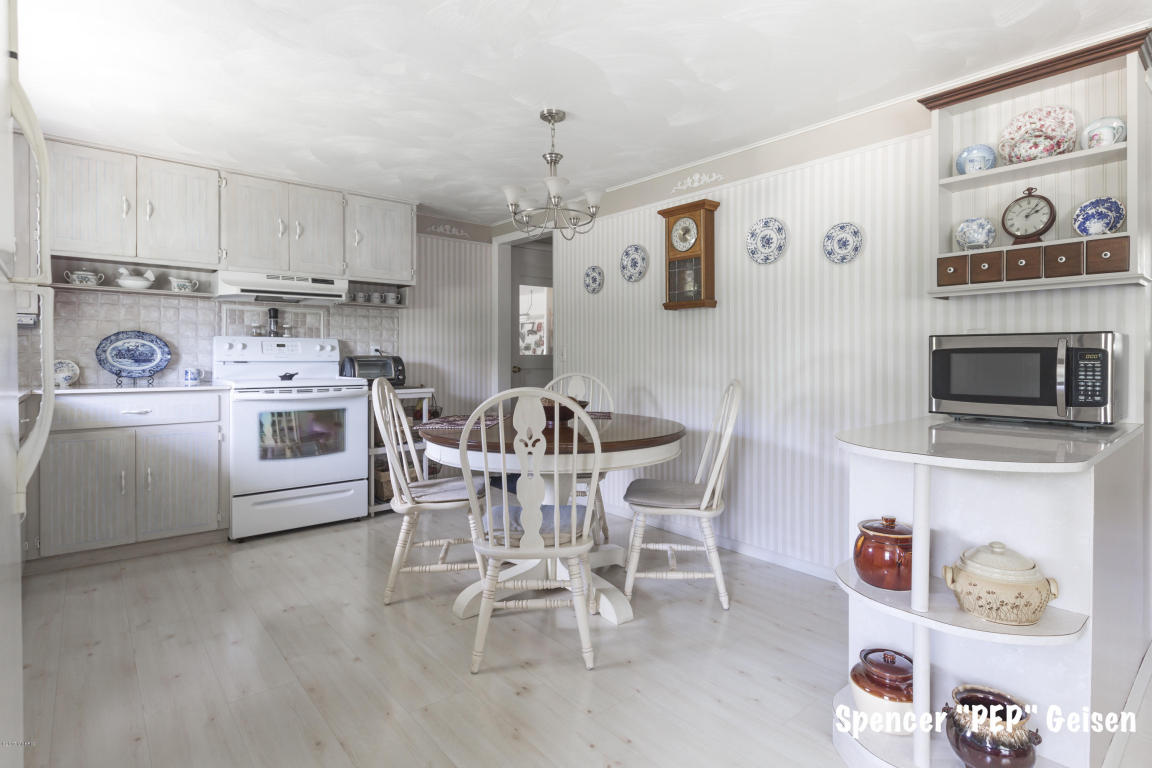 8074 First St, Stanton, MI 48888 photo 4