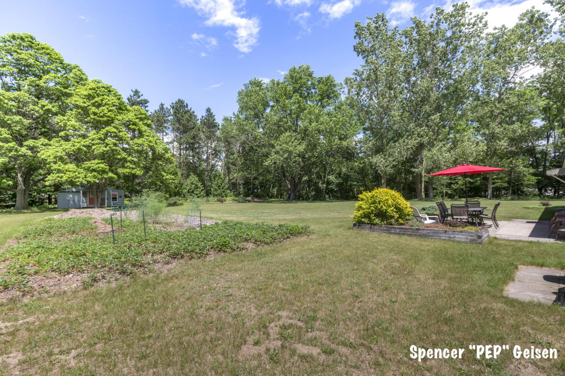 8074 First St, Stanton, MI 48888 photo 27