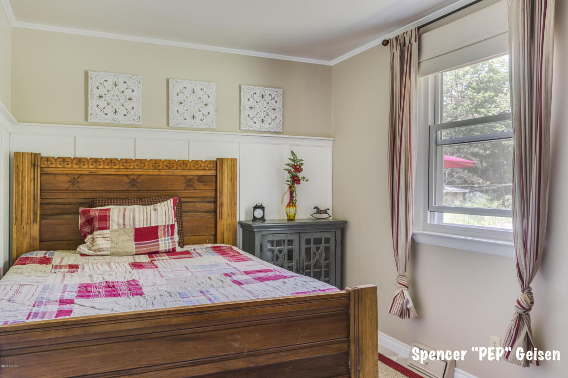 8074 First St, Stanton, MI 48888 photo 8