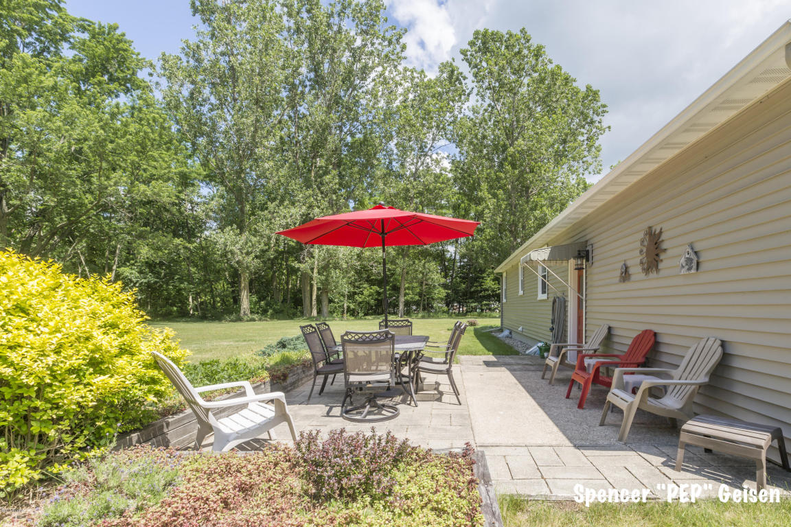 8074 First St, Stanton, MI 48888 photo 28