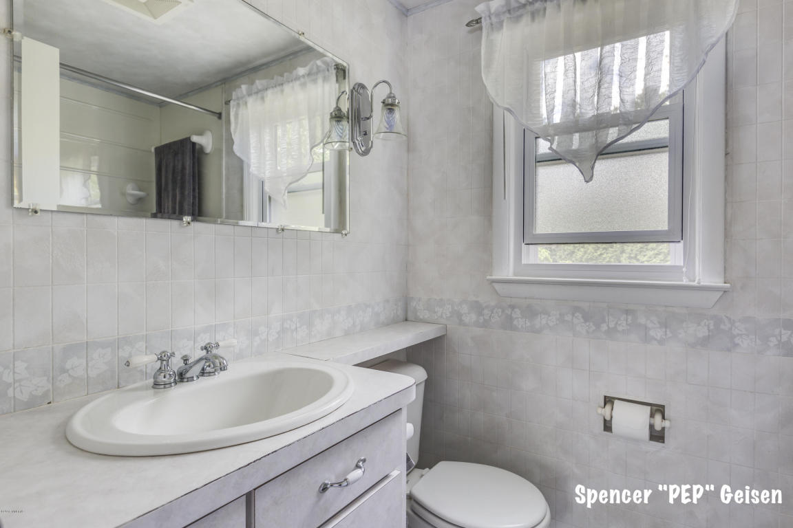 8074 First St, Stanton, MI 48888 photo 9