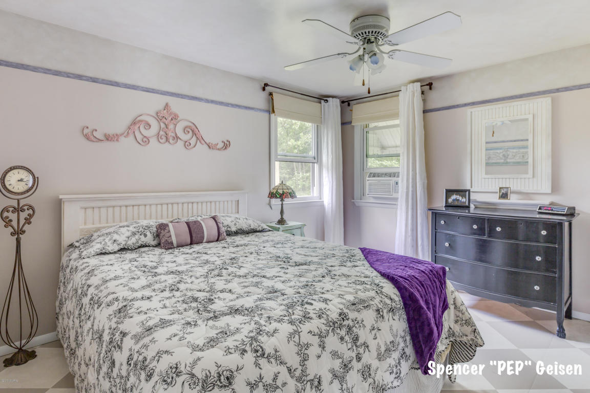 8074 First St, Stanton, MI 48888 photo 11