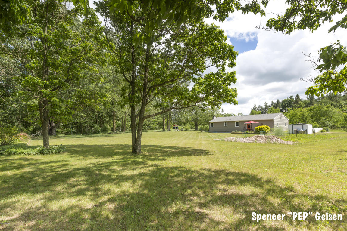 8074 First St, Stanton, MI 48888 photo 26