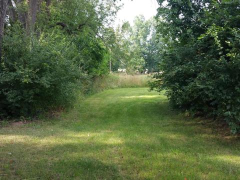 16099 E B Ave, Augusta, MI 49012 photo 47