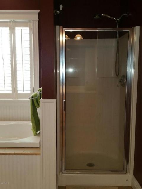 16099 E B Ave, Augusta, MI 49012 photo 32