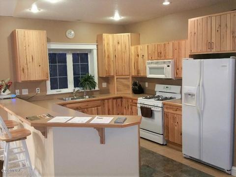16099 E B Ave, Augusta, MI 49012 photo 25