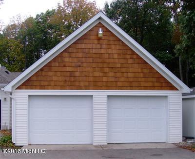 16099 E B Ave, Augusta, MI 49012 photo 4