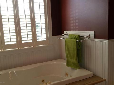 16099 E B Ave, Augusta, MI 49012 photo 30