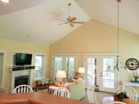 16099 E B Ave, Augusta, MI 49012 photo 14