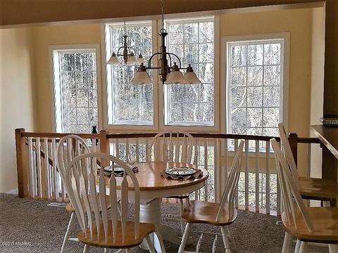 16099 E B Ave, Augusta, MI 49012 photo 27