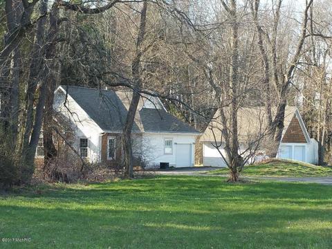 16099 E B Ave, Augusta, MI 49012 photo 2