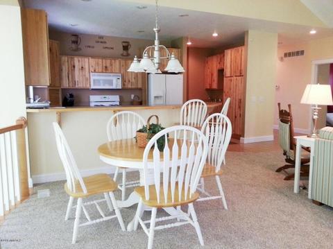 16099 E B Ave, Augusta, MI 49012 photo 26