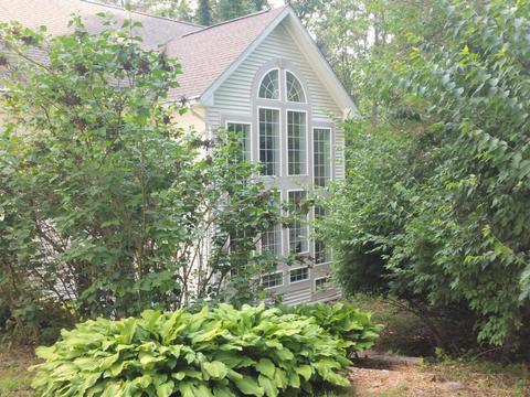16099 E B Ave, Augusta, MI 49012 photo 12