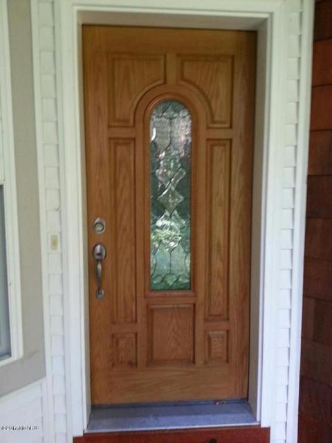 16099 E B Ave, Augusta, MI 49012 photo 13