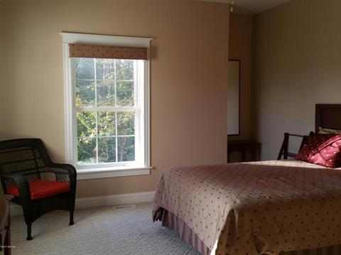 16099 E B Ave, Augusta, MI 49012 photo 28