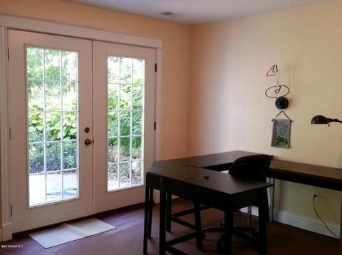 16099 E B Ave, Augusta, MI 49012 photo 45