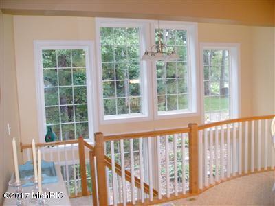 16099 E B Ave, Augusta, MI 49012 photo 38