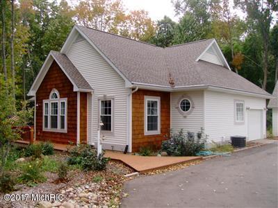 16099 E B Ave, Augusta, MI 49012 photo 3